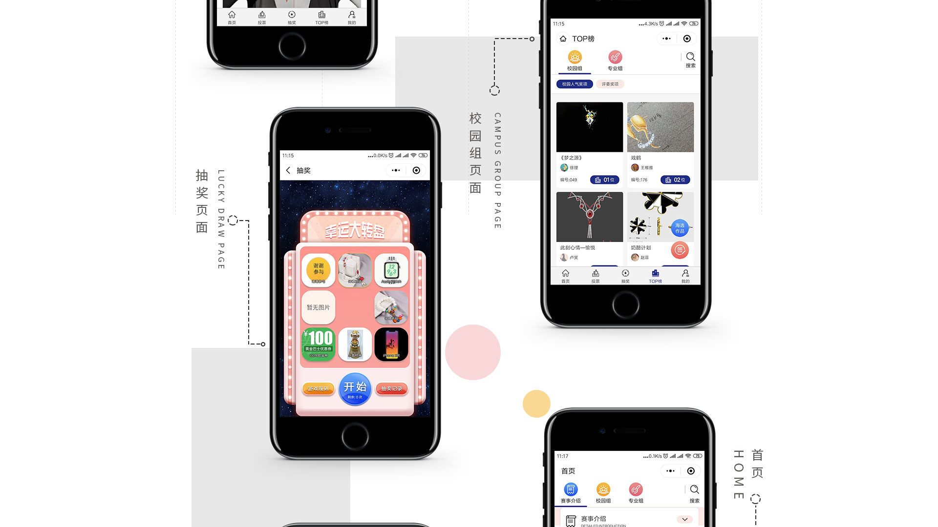 秀己_04.jpg
