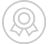 實(shí)力