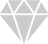 穩(wěn)定